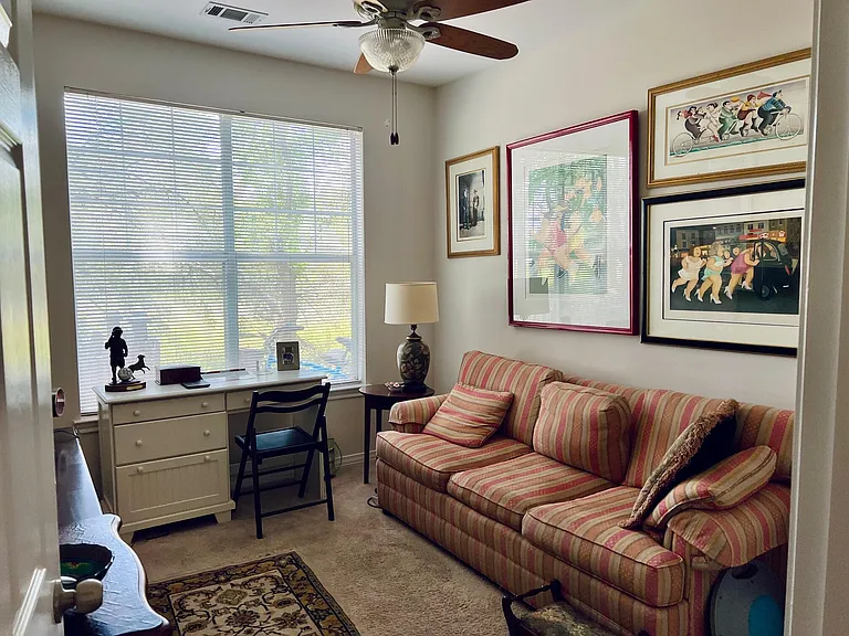 130 River Landing Dr #4101 — Photo 18