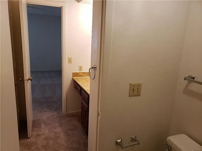883 Waterfall Way — Photo 11
