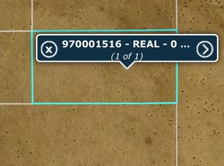 A 4 Camino Sol Y Paz, Stanley, NM 87056