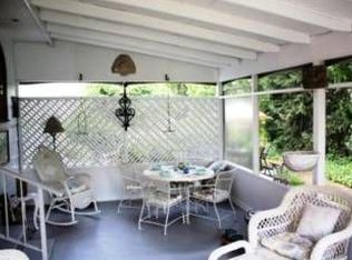 5 N Avon Dr, Claymont, DE 19703