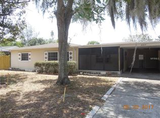 2203 Weber St, Lakeland, FL 33801