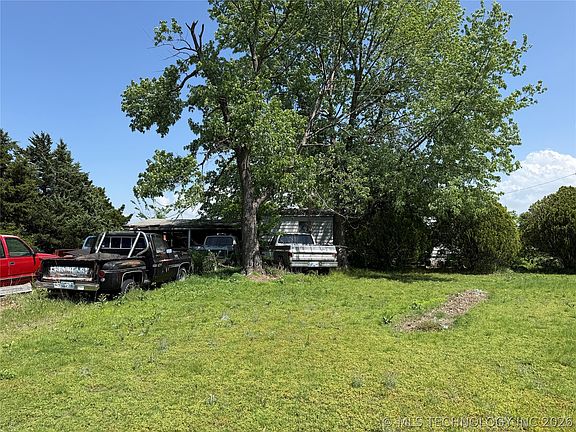 4th image of 13208 N 83rd East Ave