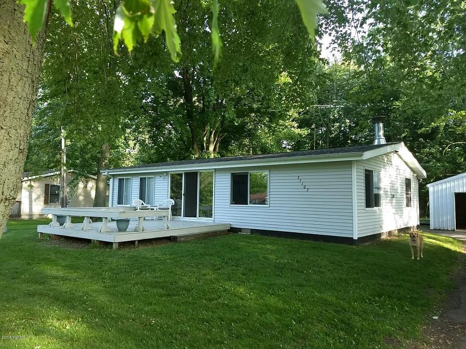 1st image of 35107 Sweet Lake Dr