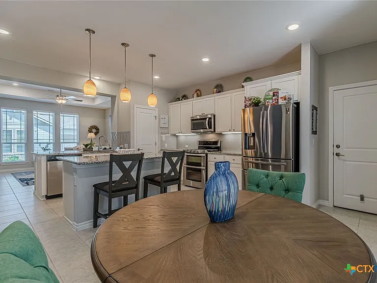 108 Mulligan Dr #103 — Photo 17