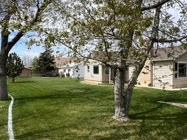 124 S 400 W, Orem, UT 84058