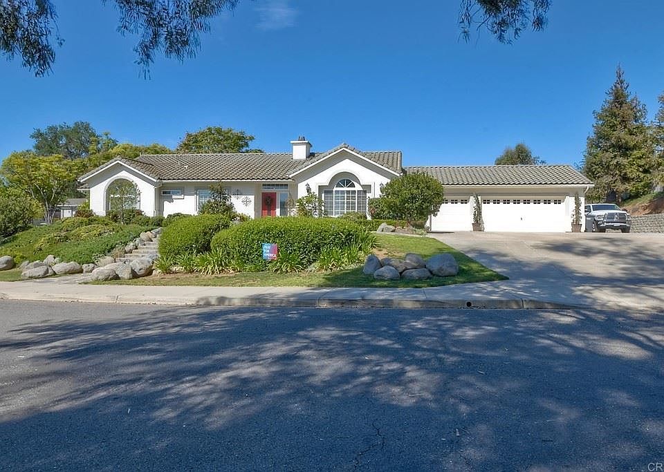 1st image of 2341 Harvest Vista Ln