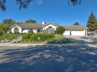 2341 Harvest Vista Ln, Fallbrook, CA 92028