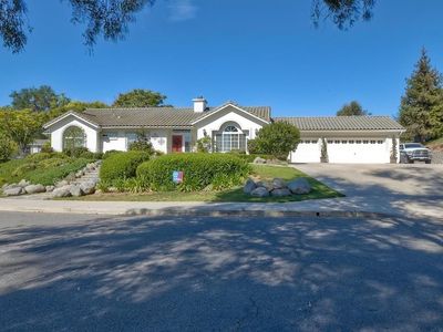 2341 Harvest Vista Ln, Fallbrook, CA, 92028