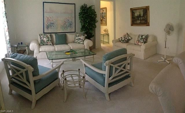 1st image of 5876 Jameson Dr #5876