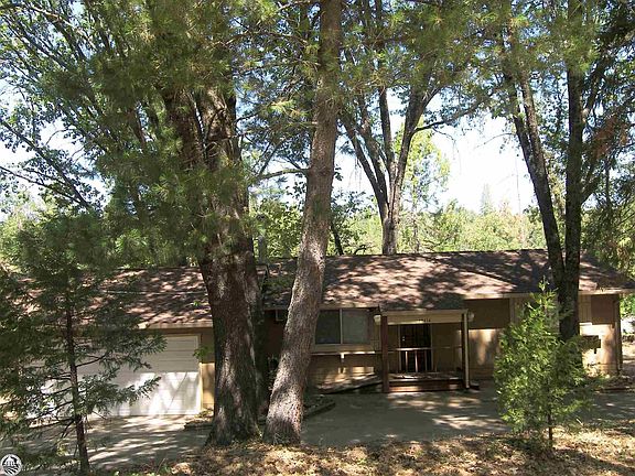 2nd image of 19414 Pine Mountain Dr #369
