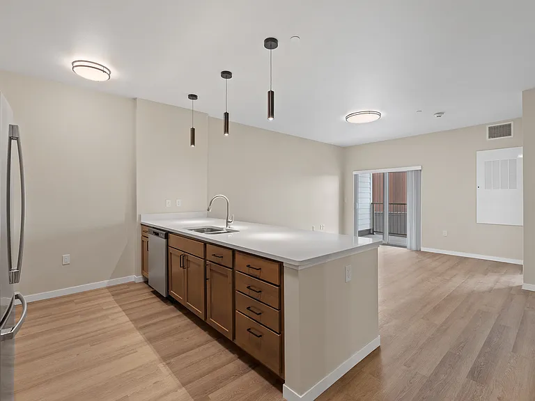 4916 5th St #203 — Photo 3