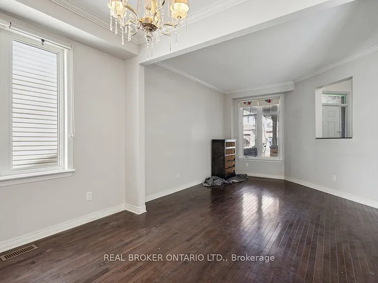 155 Rodeo Dr — Photo 7