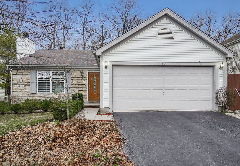 1st image of 221 Stonhope Dr