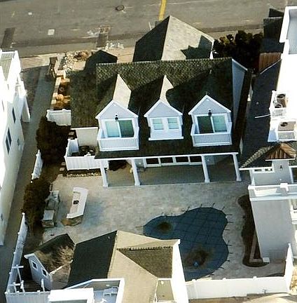 4th image of 200 Jefferis Ave