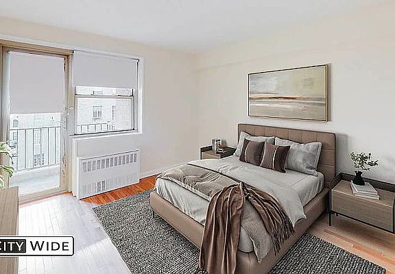 4th image of 5 W 91st St #3G
