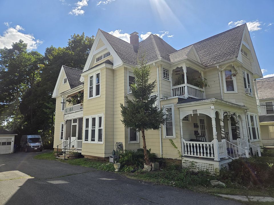 1st image of 24 Phillips St #1