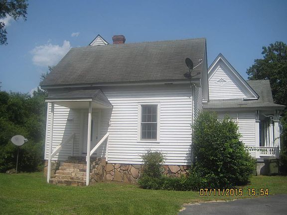 2nd image of 26 McCormick Ave