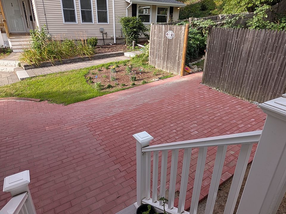 1st image of (Undisclosed Address)