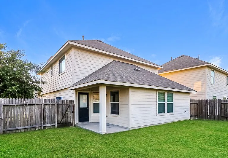 5506 Latta Plantation Dr — Photo 5