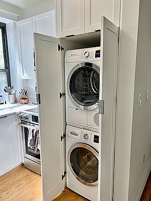 3rd image of 342 W 21st St APT 2C