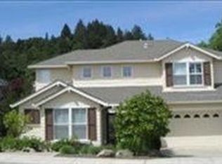 308 Elbridge Ave, Cloverdale, CA 95425