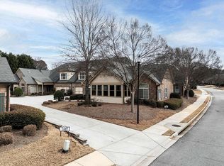 120 Chastain Rd NW UNIT 1707, Kennesaw, GA 30144