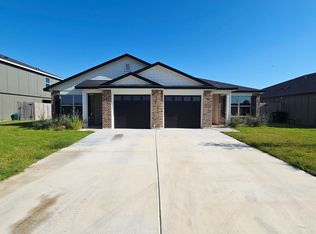 5809 Betty Lou Dr #A/B, Killeen, TX 76549