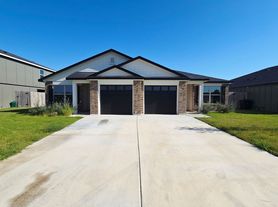 5809 Betty Lou Drive (A/B)