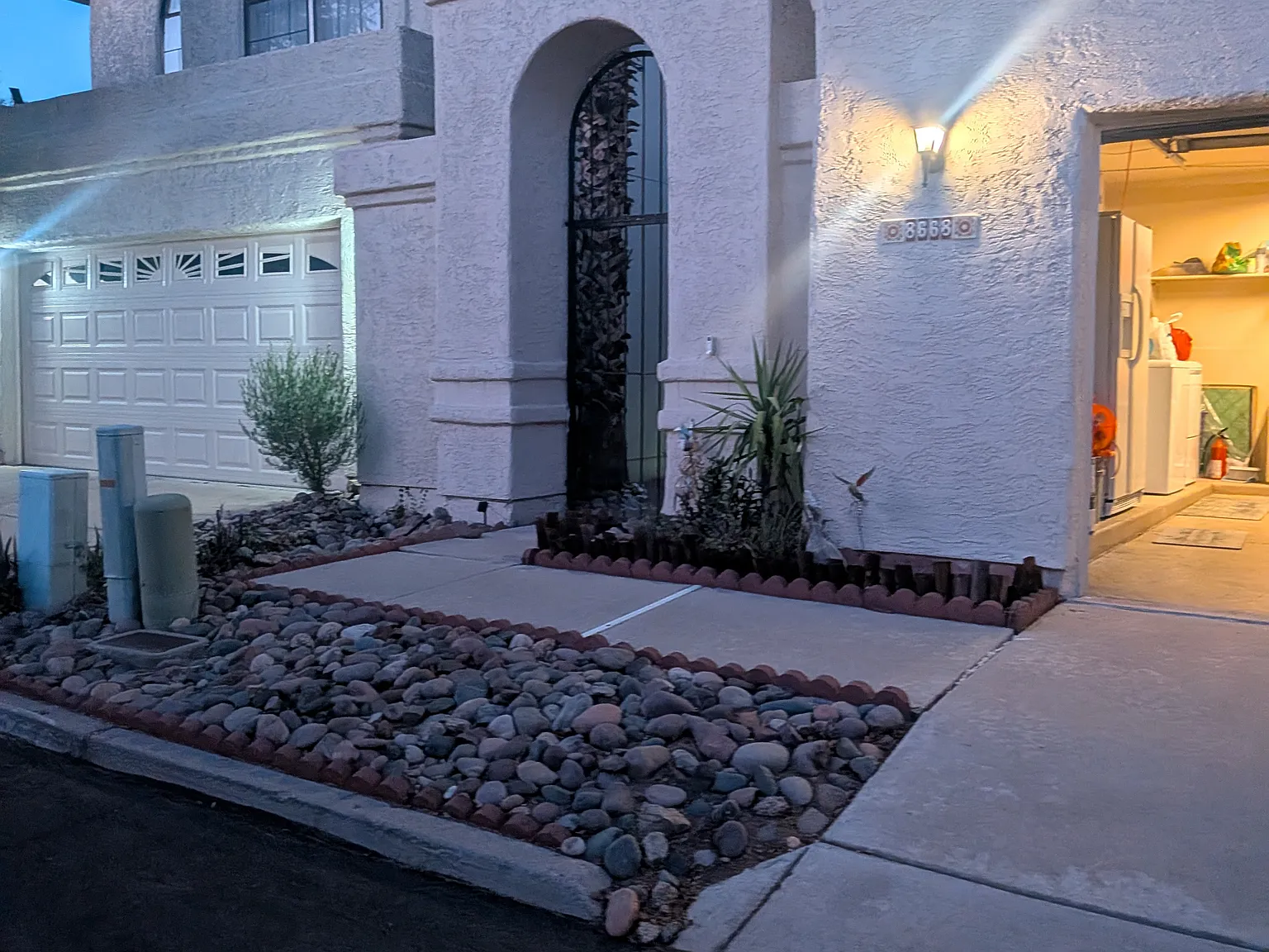3 bed, 1649 sqft, $1,890 — Photo 3