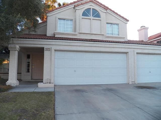 1st image of 1571 Evening Shade Cir