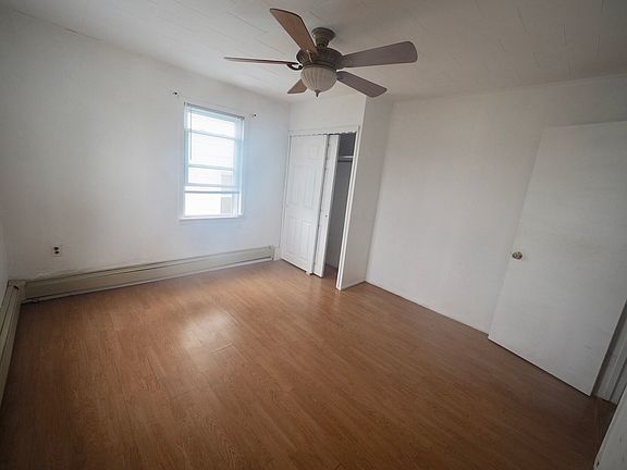 3rd image of 150-27 20th Ave #2T