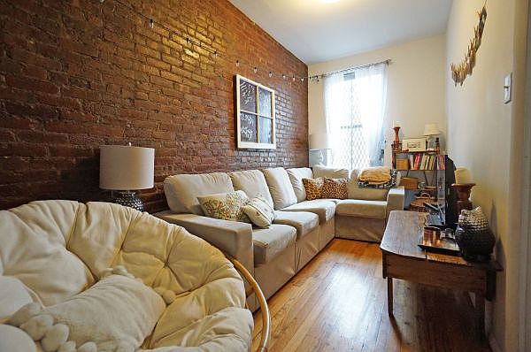 1st image of 167 Avenue B APT 4