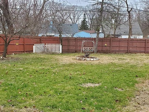 4th image of 2920 Northglen Dr