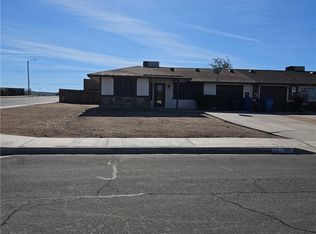 1512 Solana Ct, Barstow, CA 92311