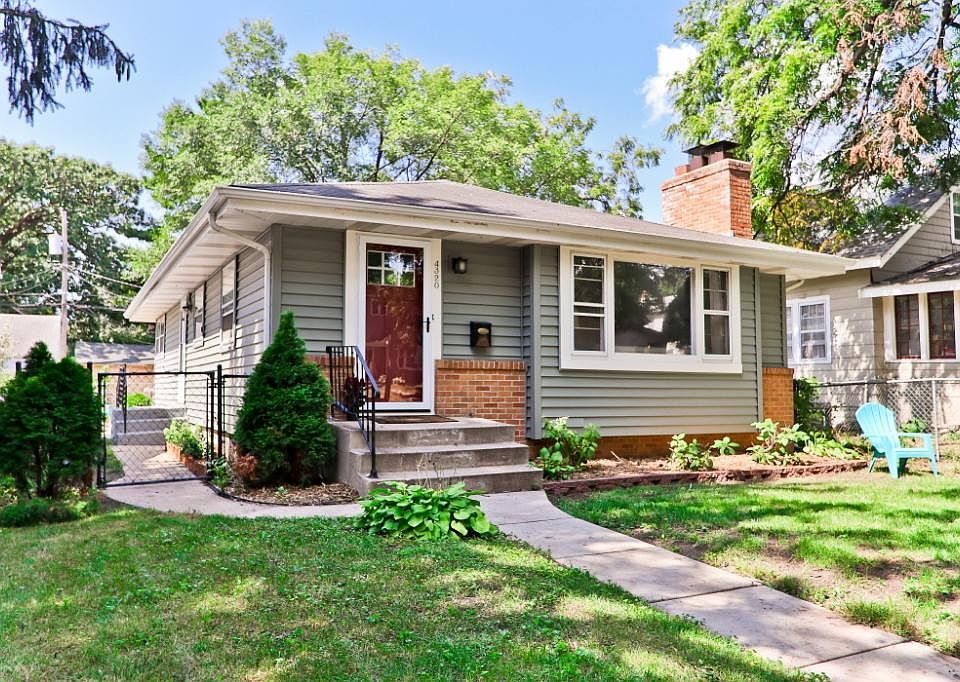 1st image of 4320 Nokomis Ave