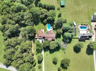 1956 Upper Station Camp Creek Rd, Cottontown, TN 37048