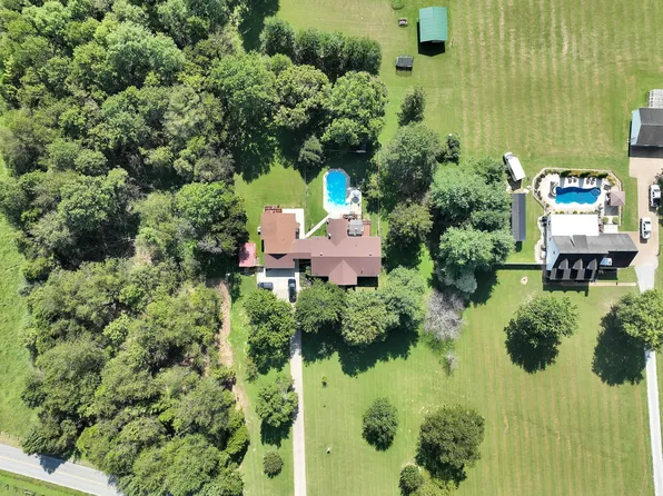 1956 Upper Station Camp Creek Rd, Cottontown, TN 37048