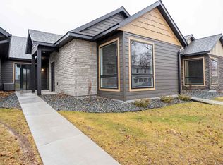 1315 N 2nd St, Wausau, WI 54403