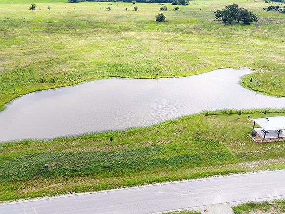 3rd image of 2420 Coronado Estates Dr Lot 3