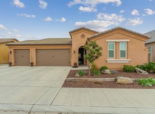 859 Blackwood Ave, Clovis, CA 93619