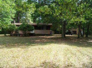 7649 Cemetery Rd, Siren, WI 54872