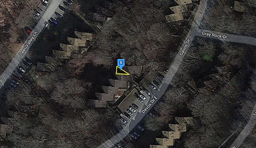 1st image of 4 Davos Dr Unit 3