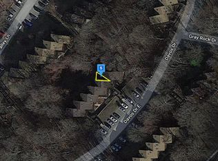 4 Davos Dr UNIT 3, Vernon, NJ 07462
