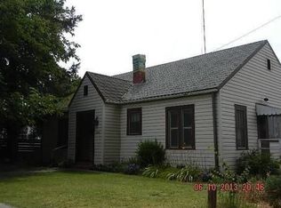 646 2nd St, Colusa, CA 95932