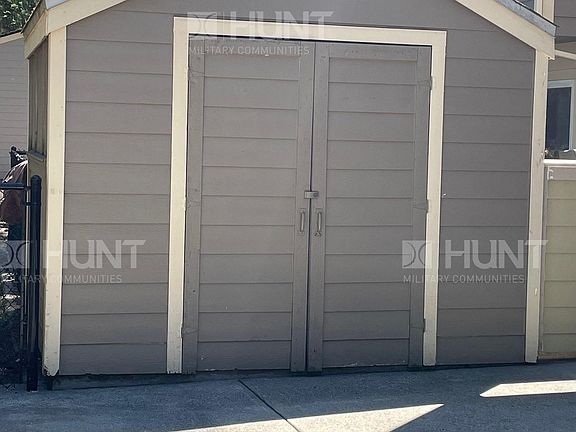 5th image of 5966 Point Vashon Ct
