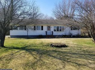 8100 Calhoun Rd, Milford, DE 19963