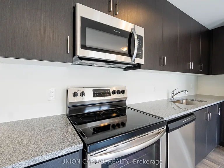 2635 William Jackson Dr #1212 — Photo 6