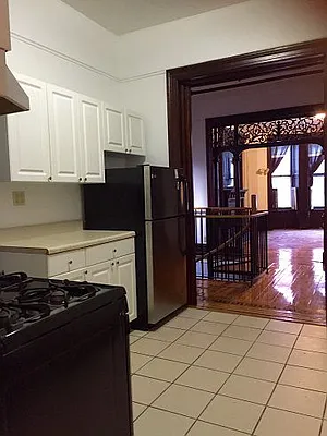 Rented by BRICK & GALO REALTY CORP | media 17