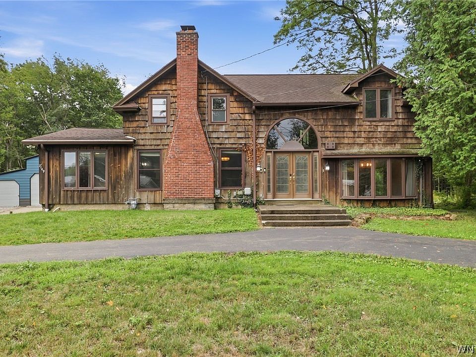 1st image of 7149 Derby Rd
