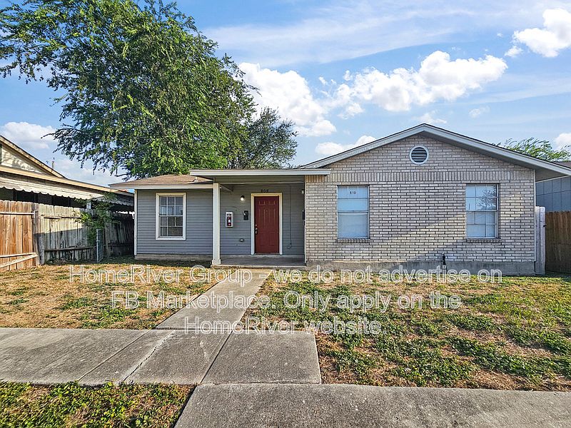 1st image of 808 W Olmos Dr